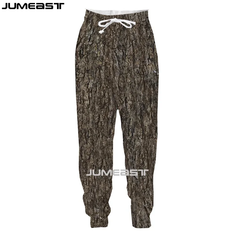 Streetwear Brand For Men - Jumeast Brand Men Women 3D Printed