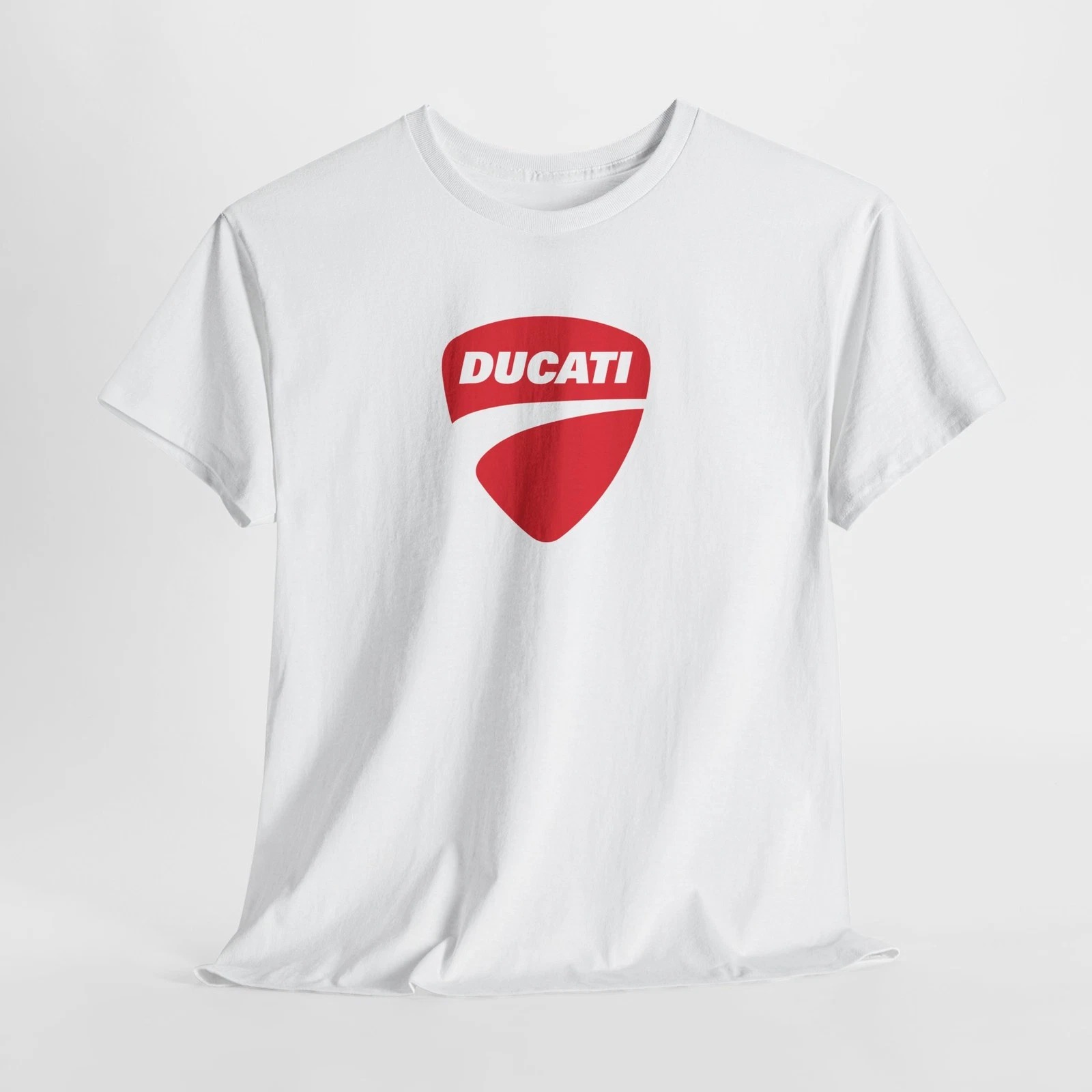 Streetwear Brand Famous - Famous Italian heavy machinery brand T-Shirt