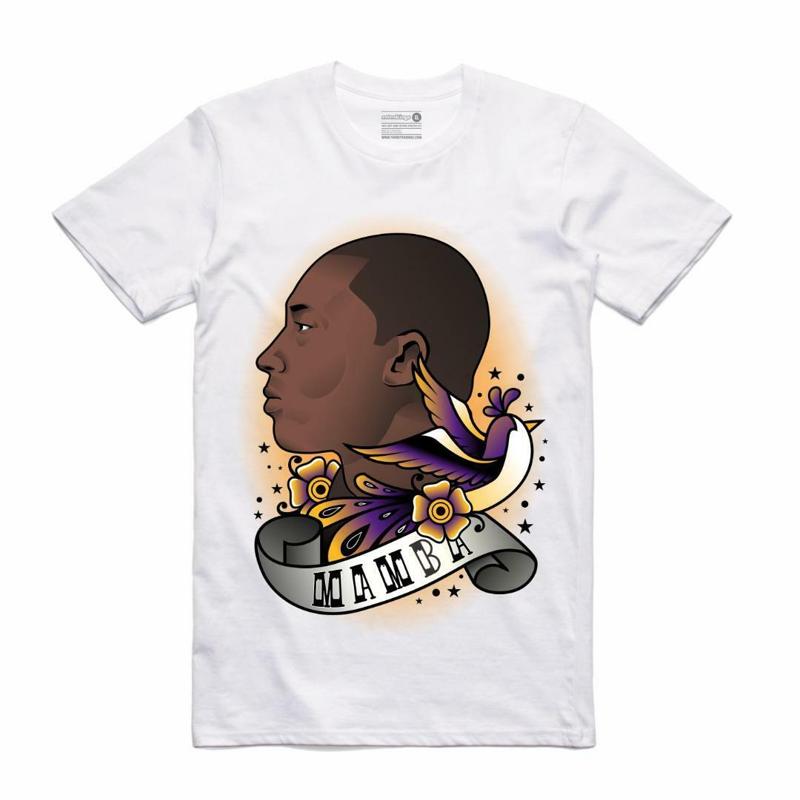 Streetwear Brand In Usa - BRAND NEW Streetwear on Demand SPARROW