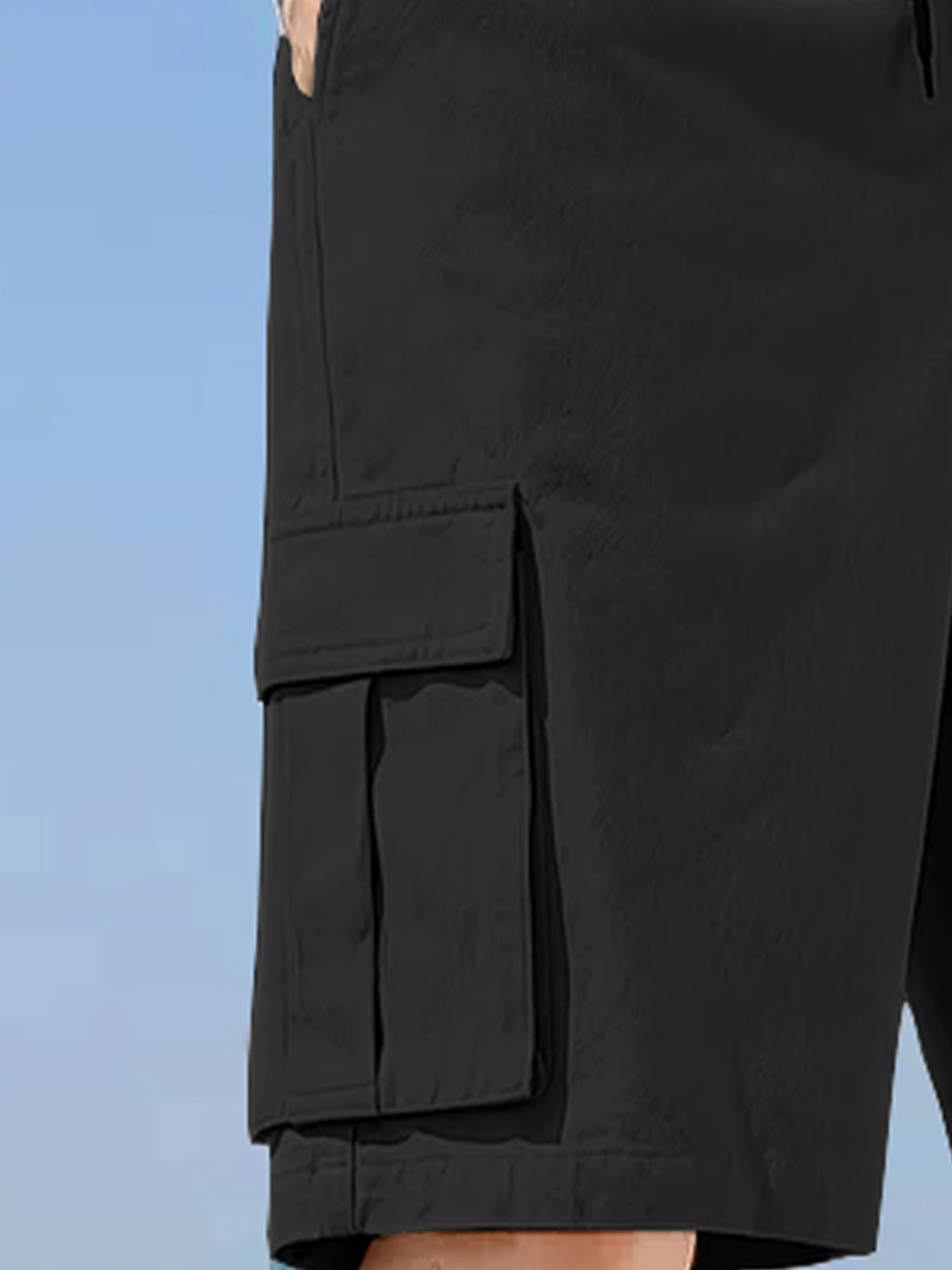 American streetwear brand, vin - مراجعة Streetwear Brand For Men وسعره
