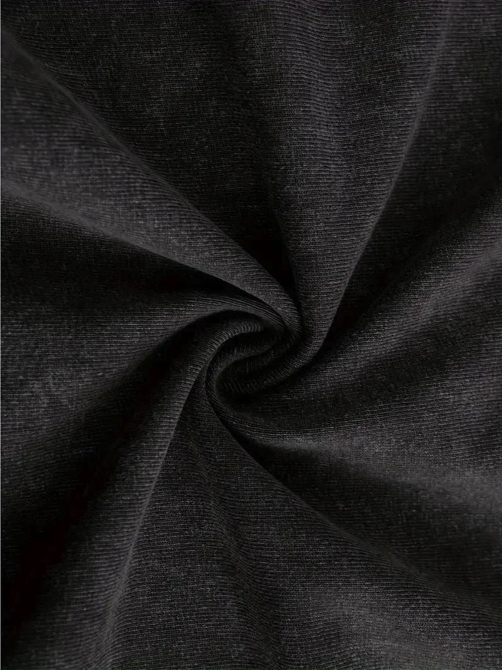 Men's washed cotton streetwear - مراجعة Streetwear Brand Quotes وسعره