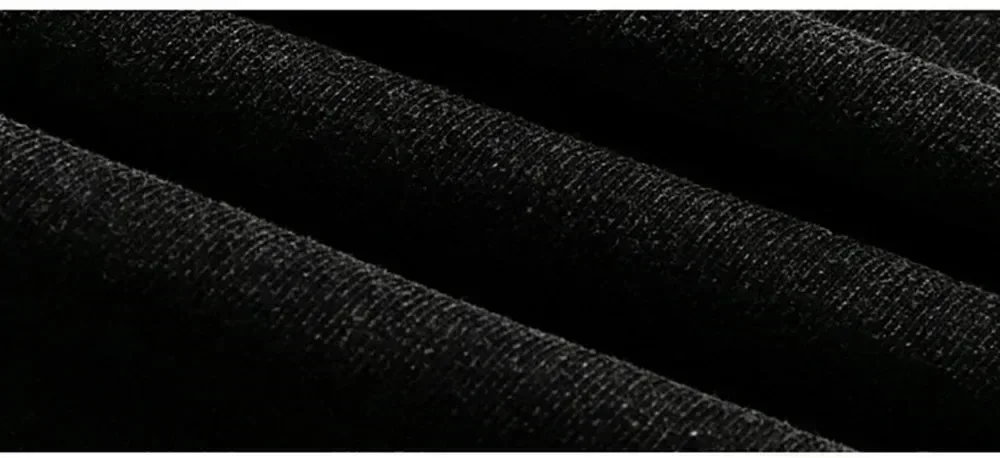 Men's washed cotton streetwear - مراجعة Streetwear Brand Quotes وسعره