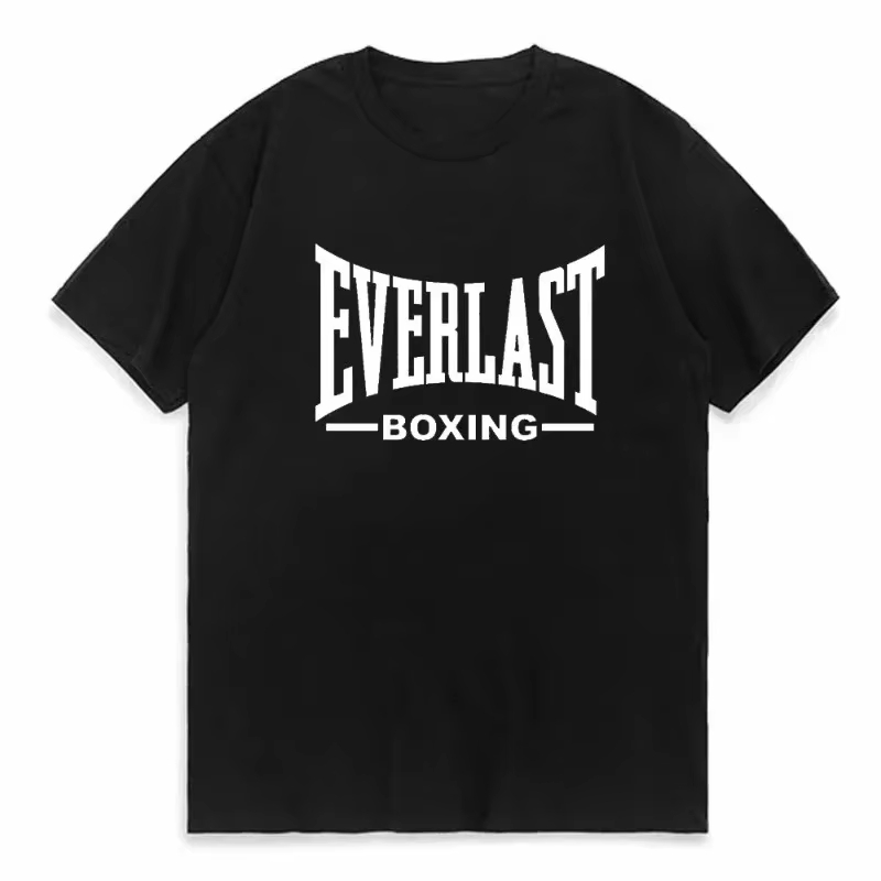 2026 Classic Logo Famous Boxin - مراجعة Streetwear Brand Famous وسعره