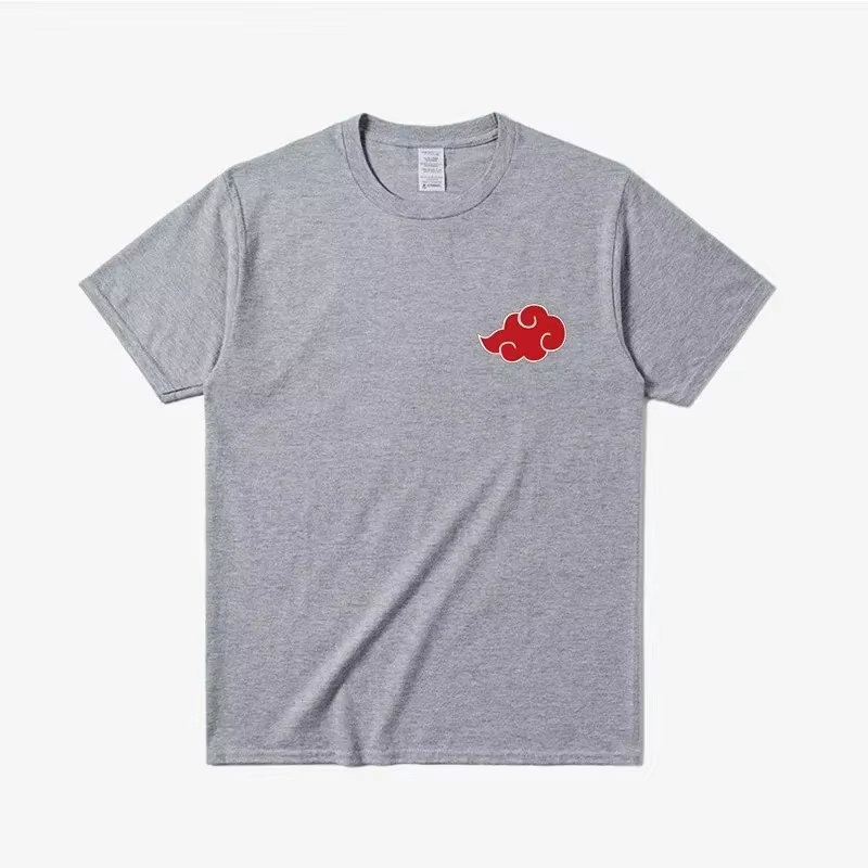 Japan Anime Akatsuki Cloud Sym - مراجعة Streetwear Brand Japan وسعره