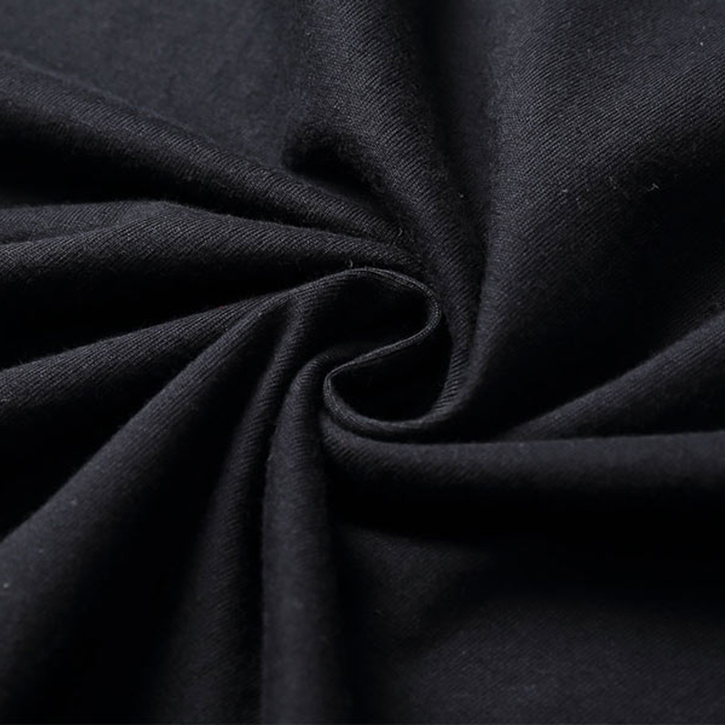 BRAND NEW Streetwear on Demand - مراجعة Streetwear Brand For Men وسعره