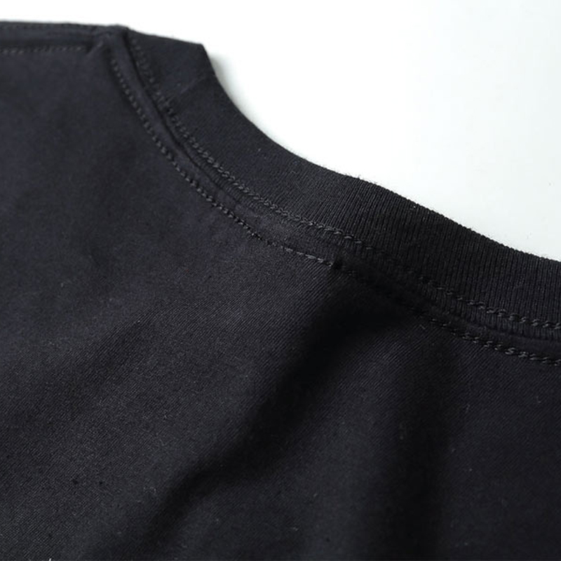 BRAND NEW Streetwear on Demand - مراجعة Streetwear Brand For Men وسعره