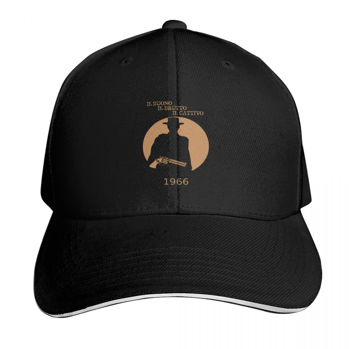 The Good The Bad And The Ugly  - مراجعة Good Streetwear Brand وسعره