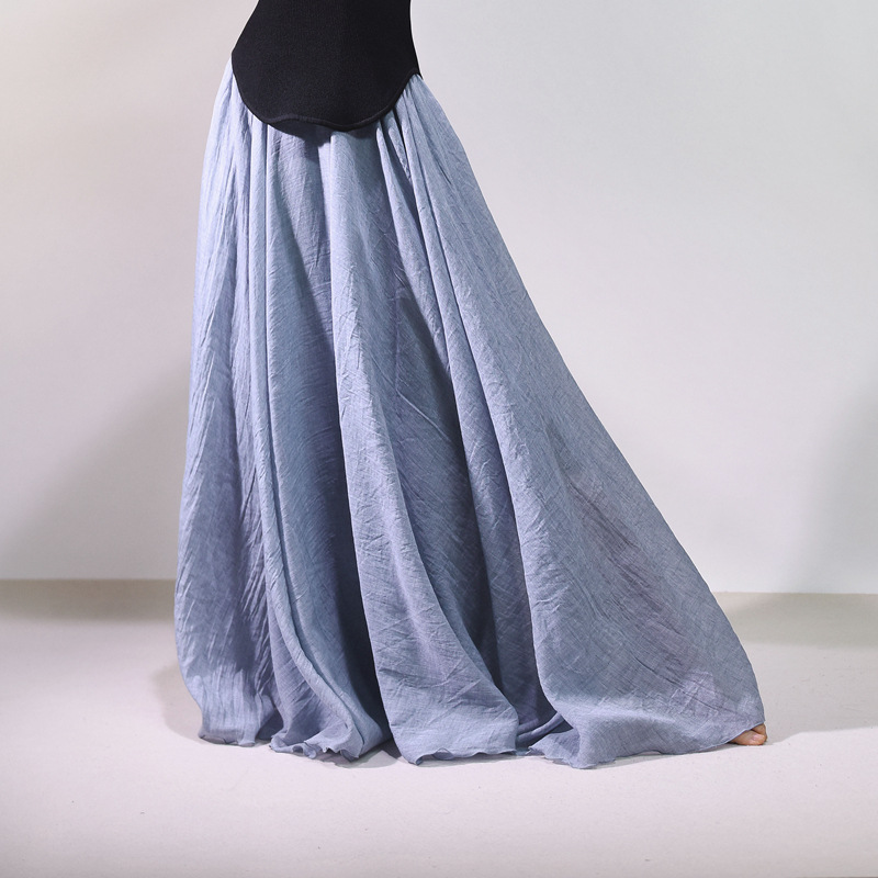 2026 Women Cotton And Linen Lo - مراجعة Good Streetwear Brand وسعره