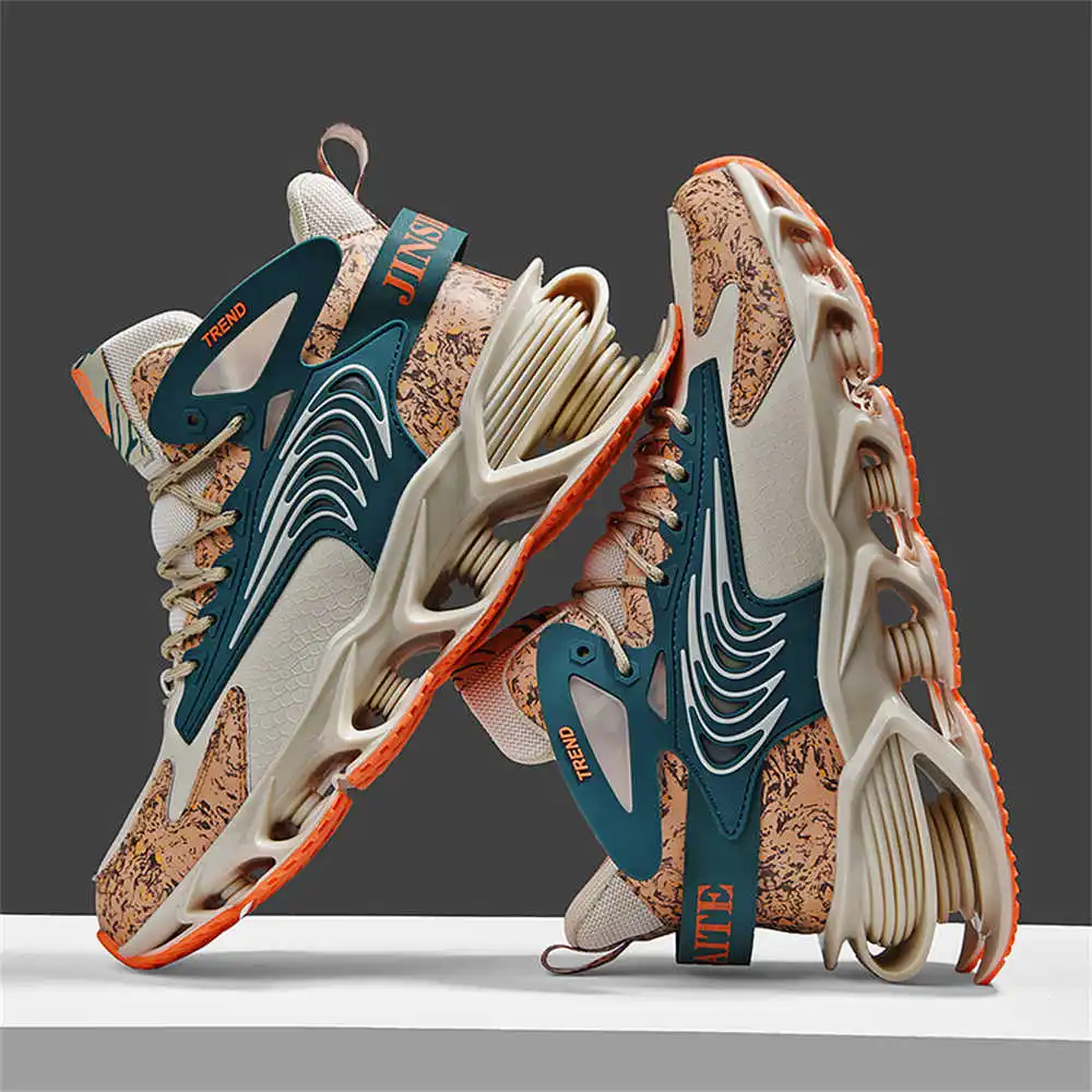 Non-slip Mid Child Running Sne - مراجعة Streetwear Brand Drops وسعره