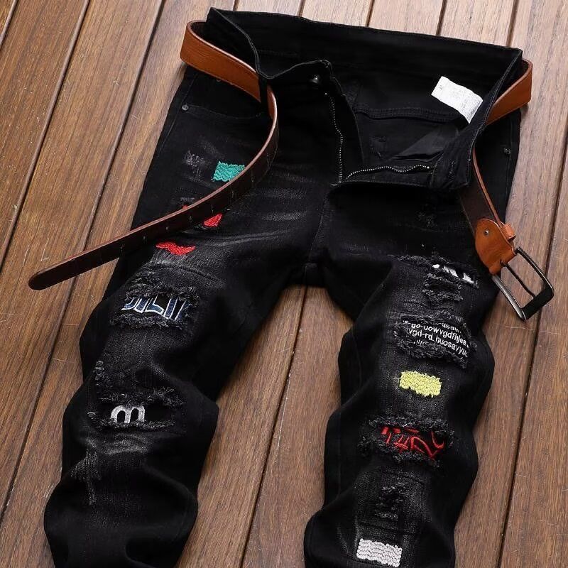 Korean Fashion Streetwear Bran - مراجعة Streetwear Brand Designs وسعره