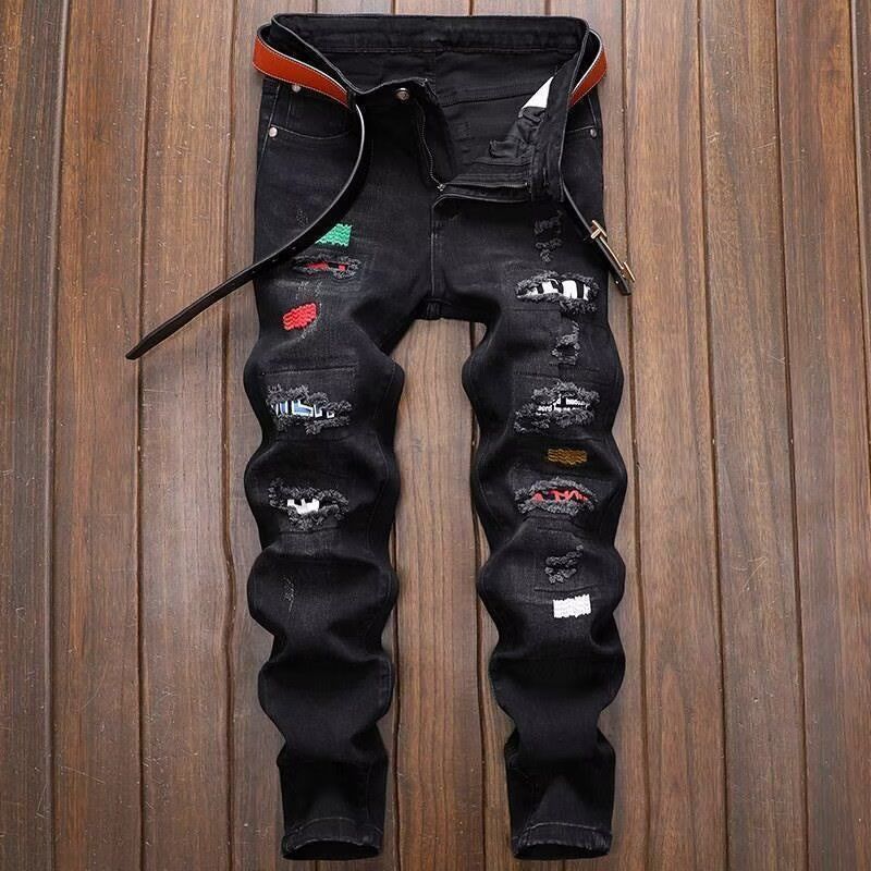 Korean Fashion Streetwear Bran - مراجعة Streetwear Brand Designs وسعره