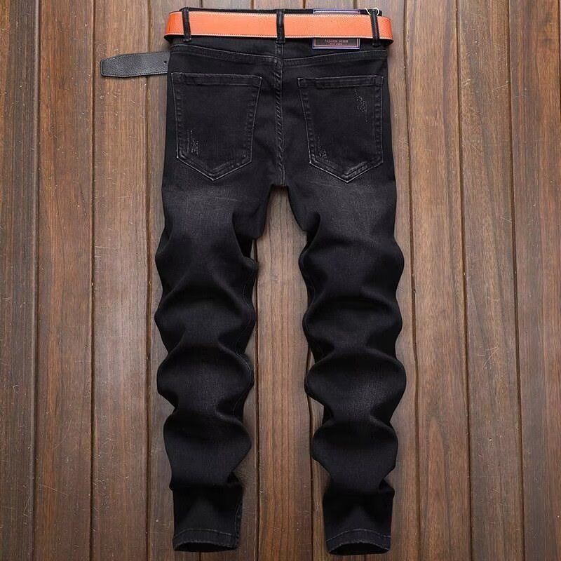 Korean Fashion Streetwear Bran - مراجعة Streetwear Brand Designs وسعره