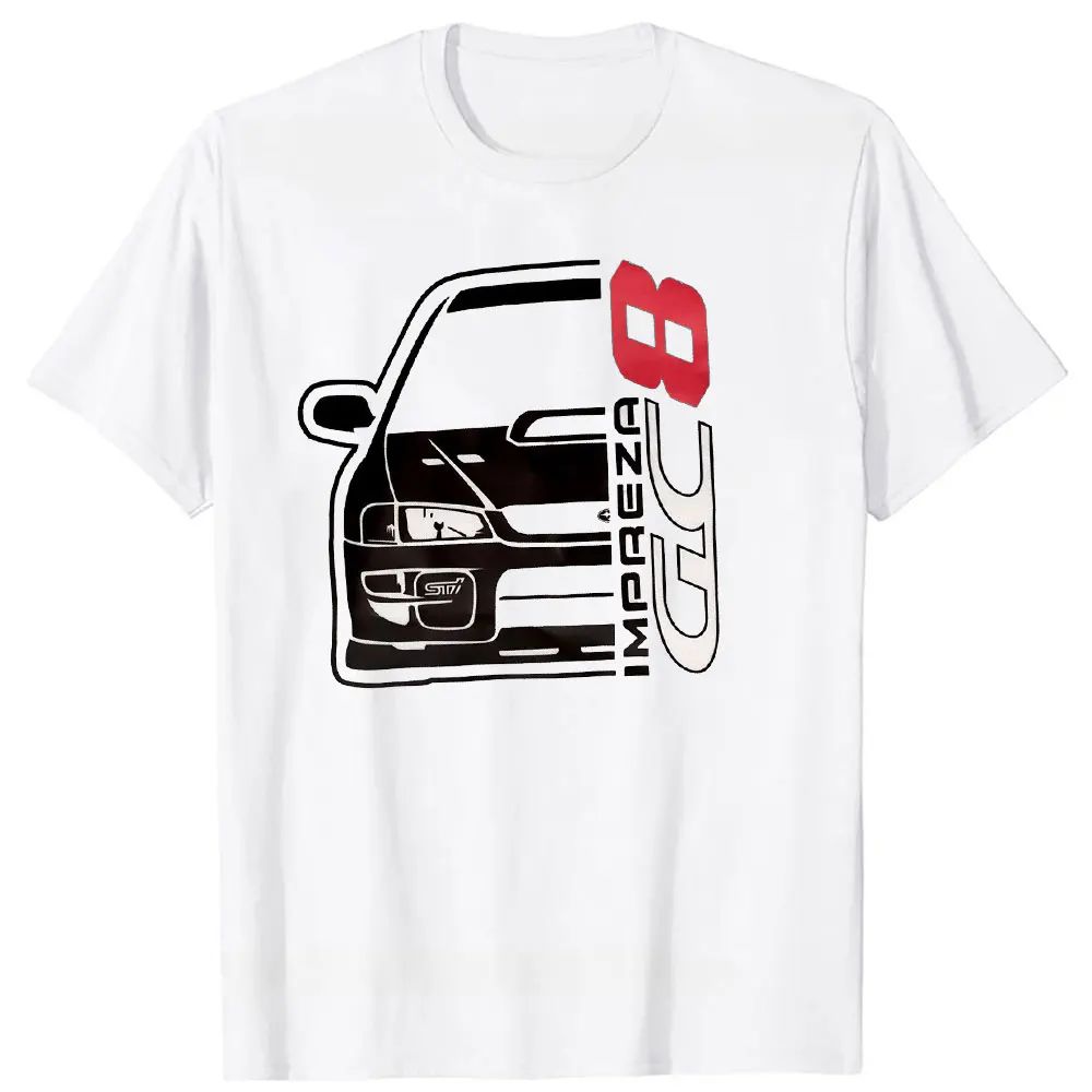 Men T Shirt Fashion Men Brand  - مراجعة Streetwear Brand Japan وسعره