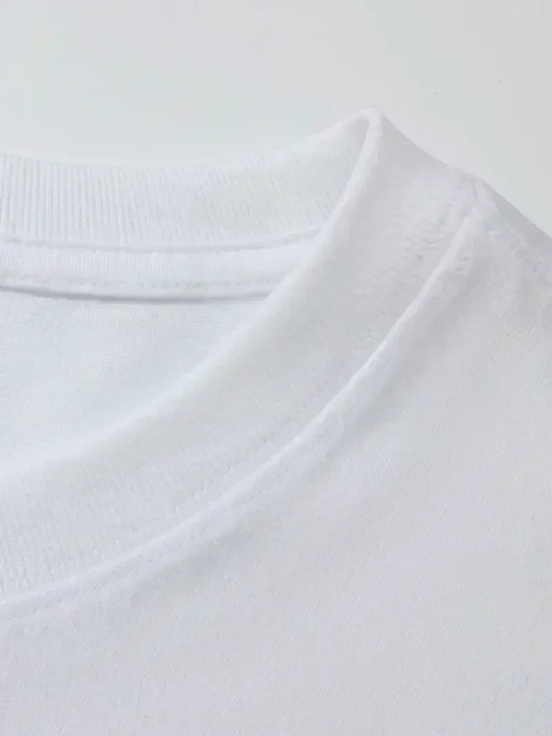Men T Shirt Fashion Men Brand  - مراجعة Streetwear Brand Japan وسعره