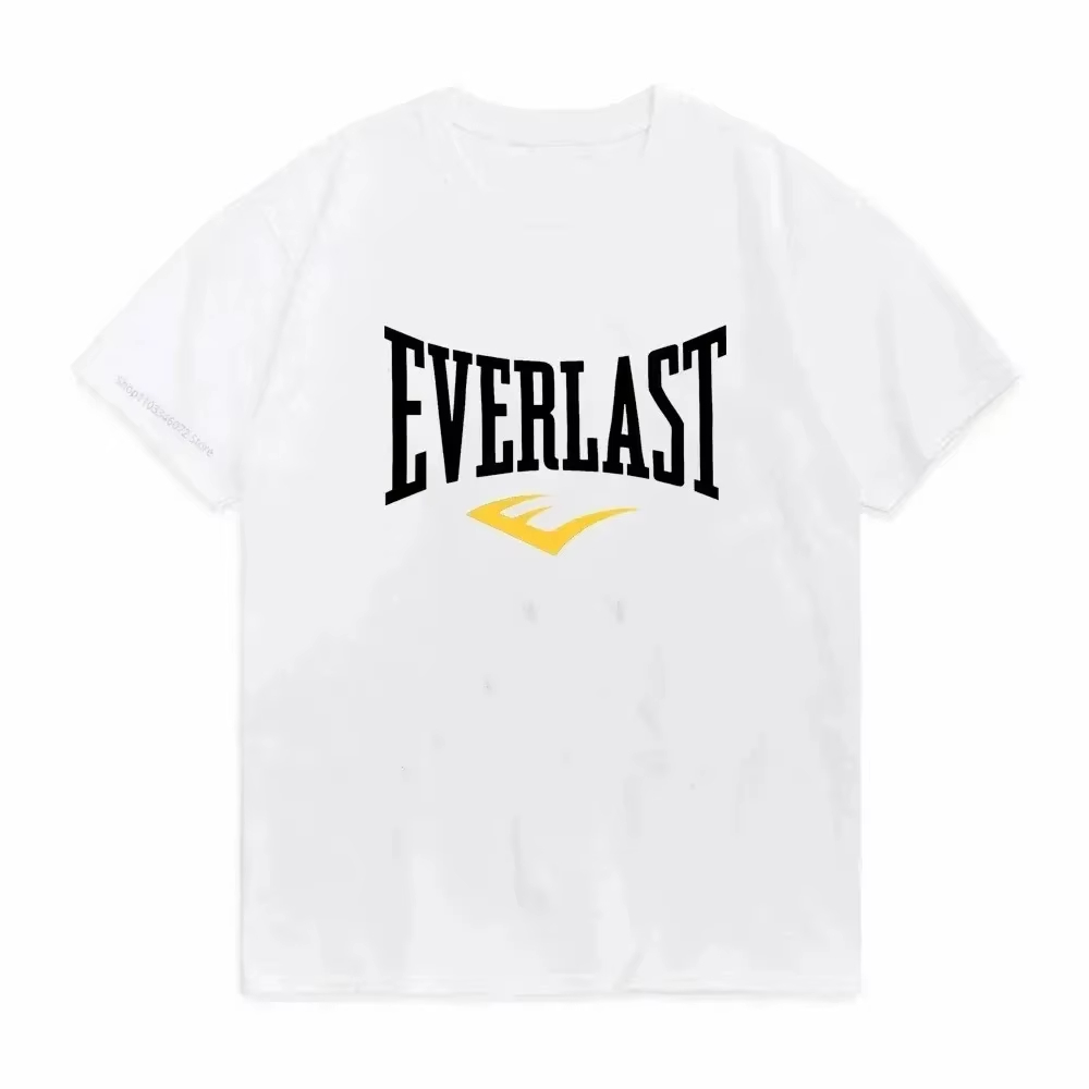 Hot Classic Logo Famous Boxing - مراجعة Streetwear Brand Famous وسعره
