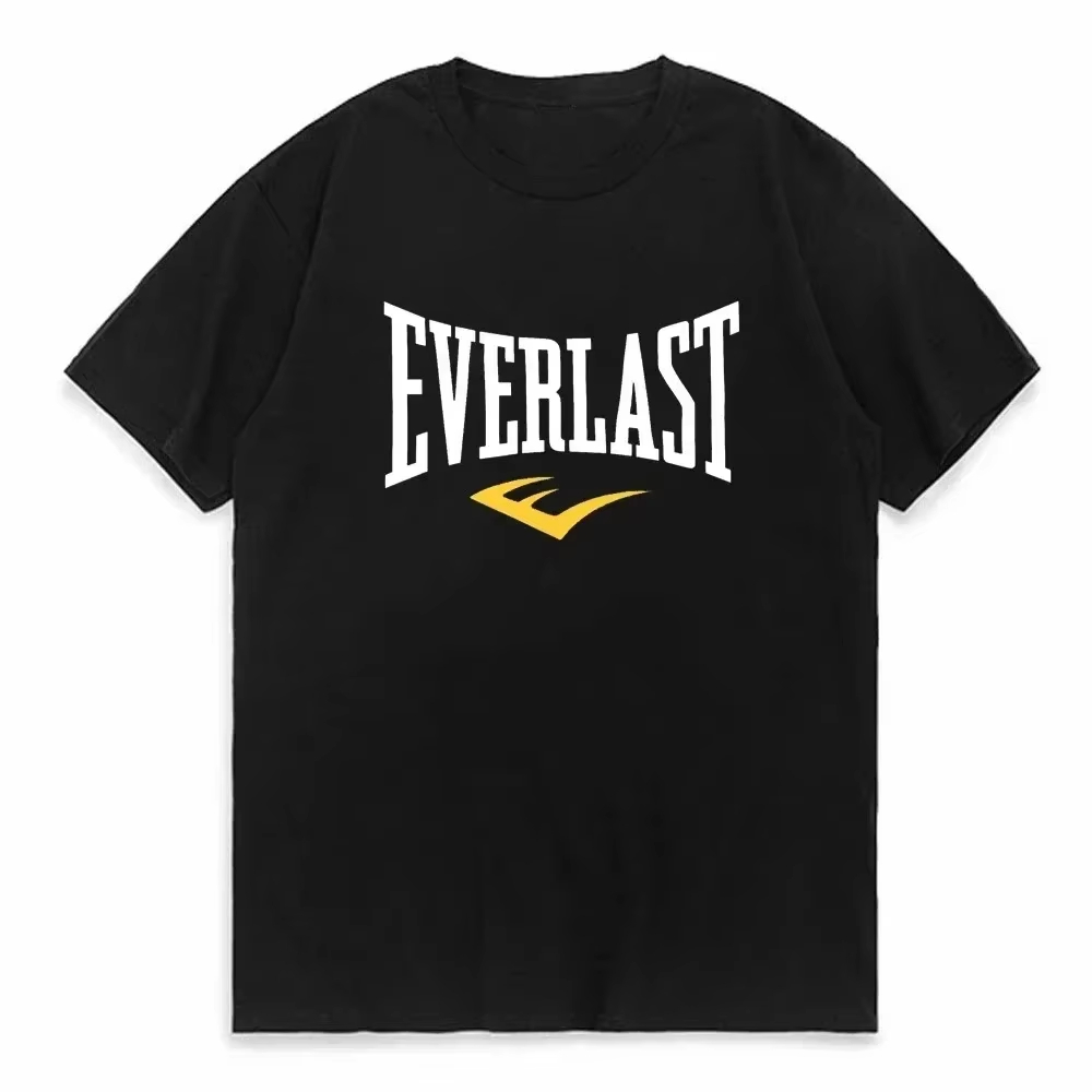 Hot Classic Logo Famous Boxing - مراجعة Streetwear Brand Famous وسعره