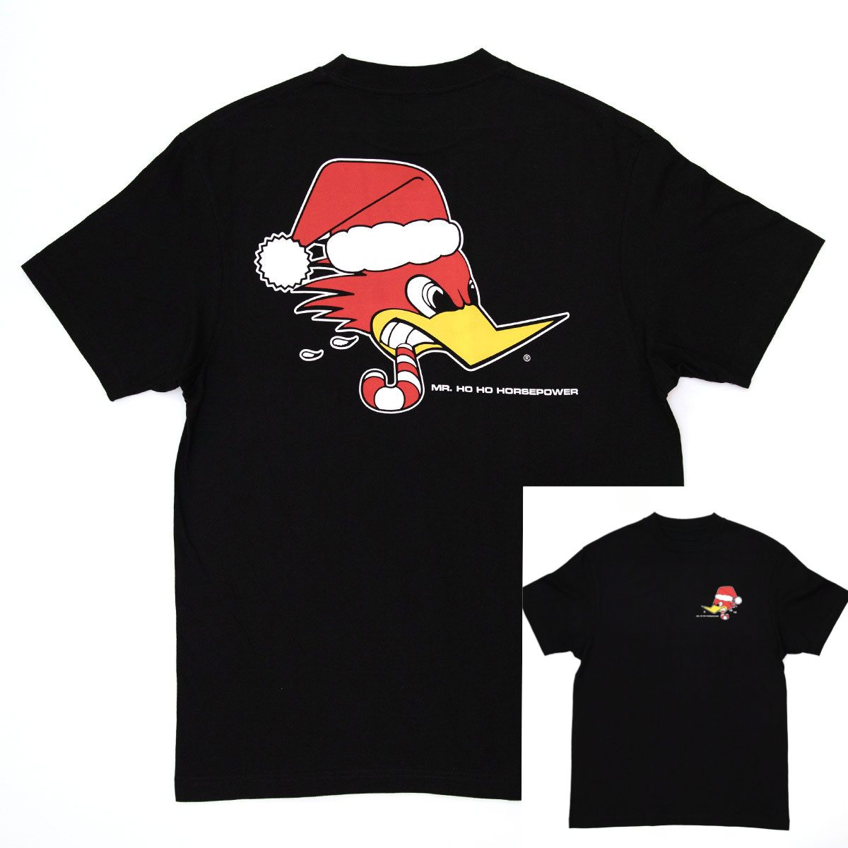 Holiday Logo Classic Racing Ca - مراجعة Streetwear Brands Logo وسعره