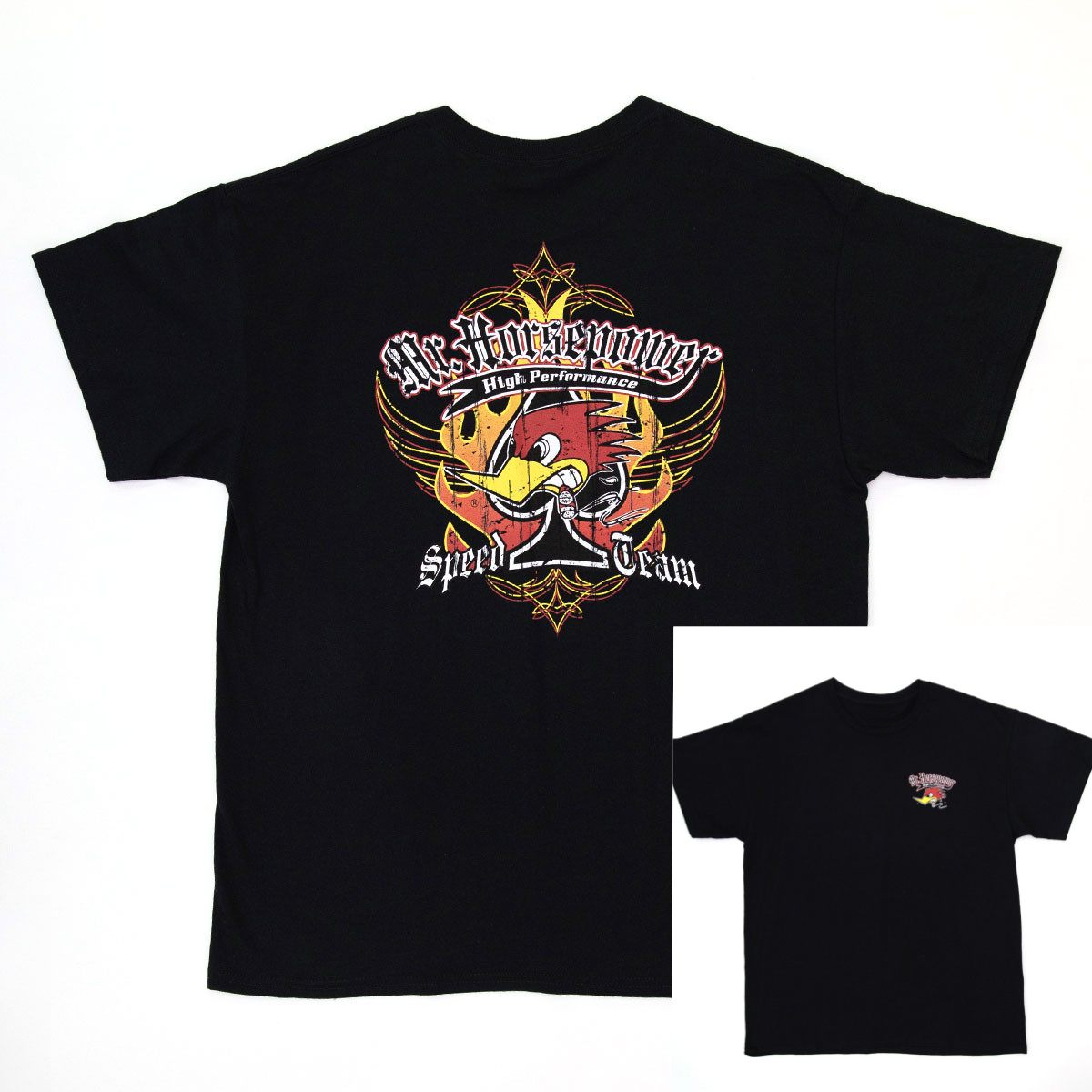 Holiday Logo Classic Racing Ca - مراجعة Streetwear Brands Logo وسعره