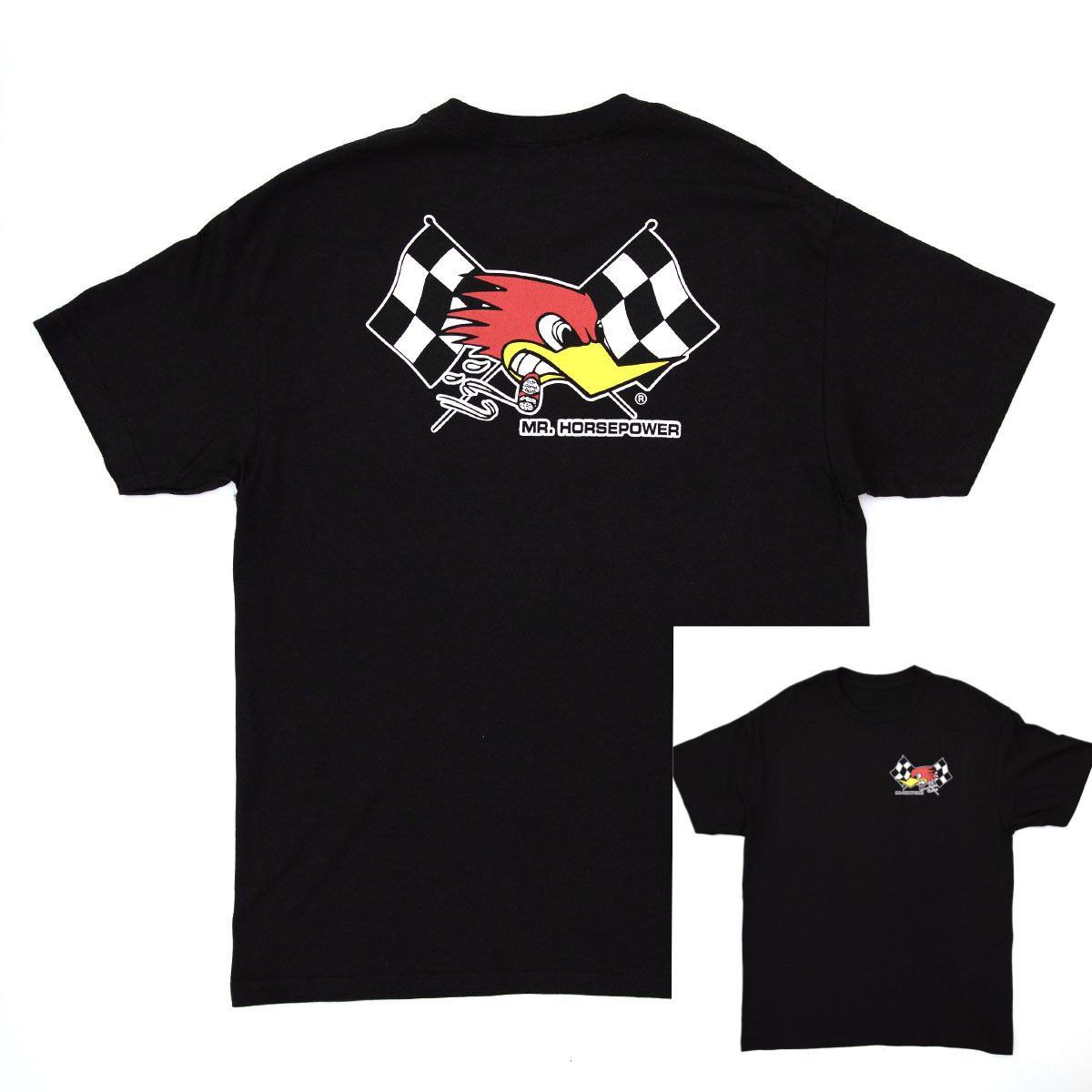 Holiday Logo Classic Racing Ca - مراجعة Streetwear Brands Logo وسعره