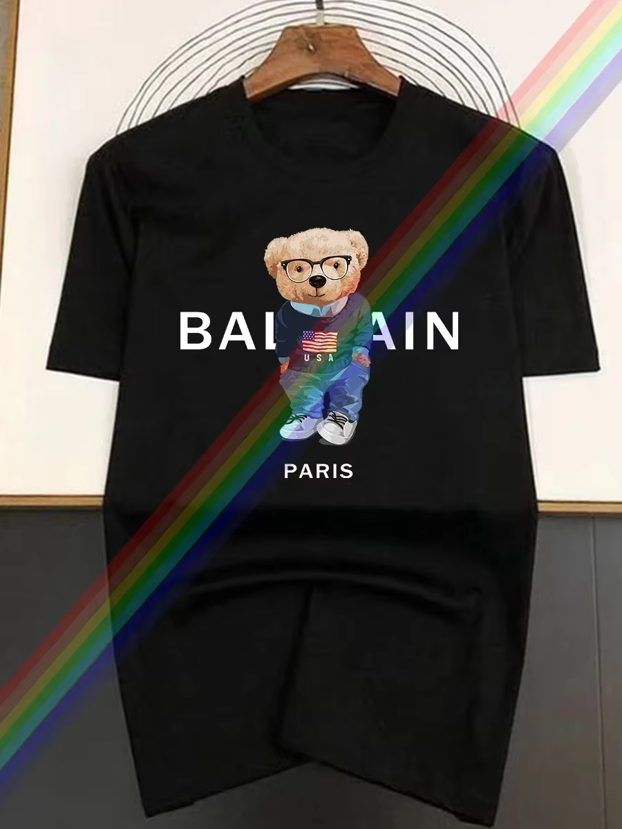2026 Trend Fashion Summer Luxu - مراجعة Streetwear Brand In Usa وسعره