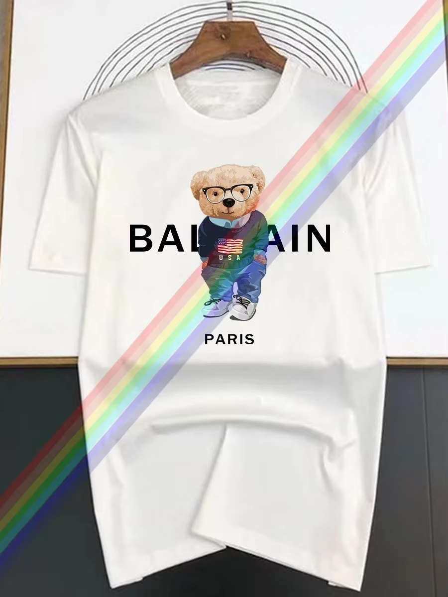 2026 Trend Fashion Summer Luxu - مراجعة Streetwear Brand In Usa وسعره