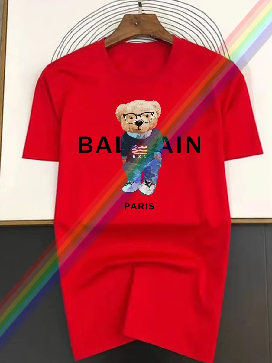 2026 Trend Fashion Summer Luxu - مراجعة Streetwear Brand In Usa وسعره