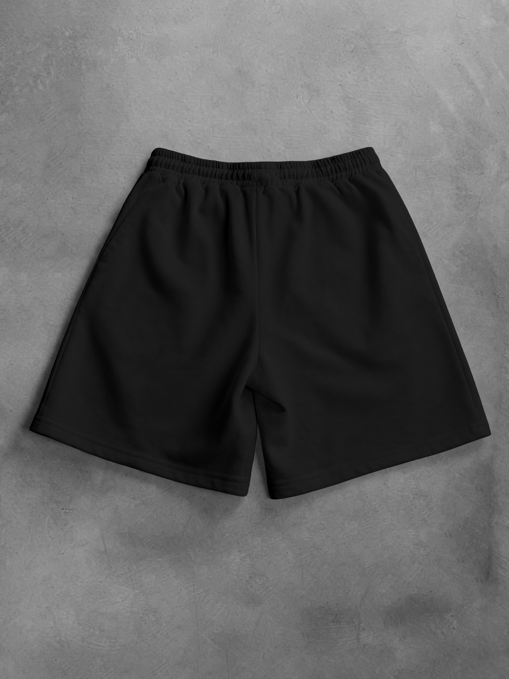 Men's Oversized Japanese Stree - مراجعة Streetwear Brand Japan وسعره