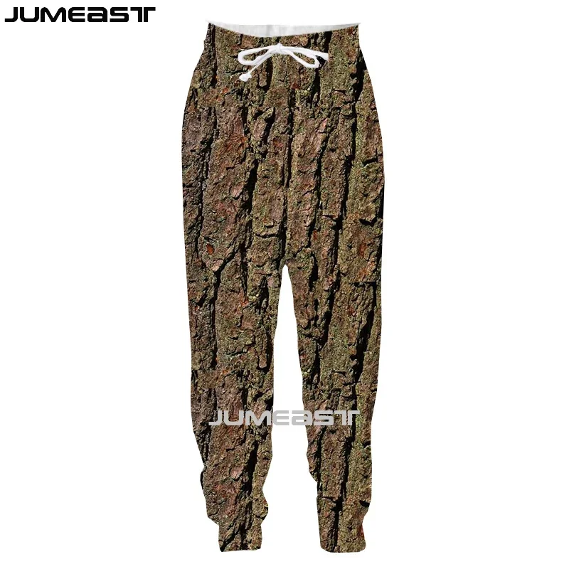 Jumeast Brand Men Women 3D Pri - مراجعة Streetwear Brand For Men وسعره