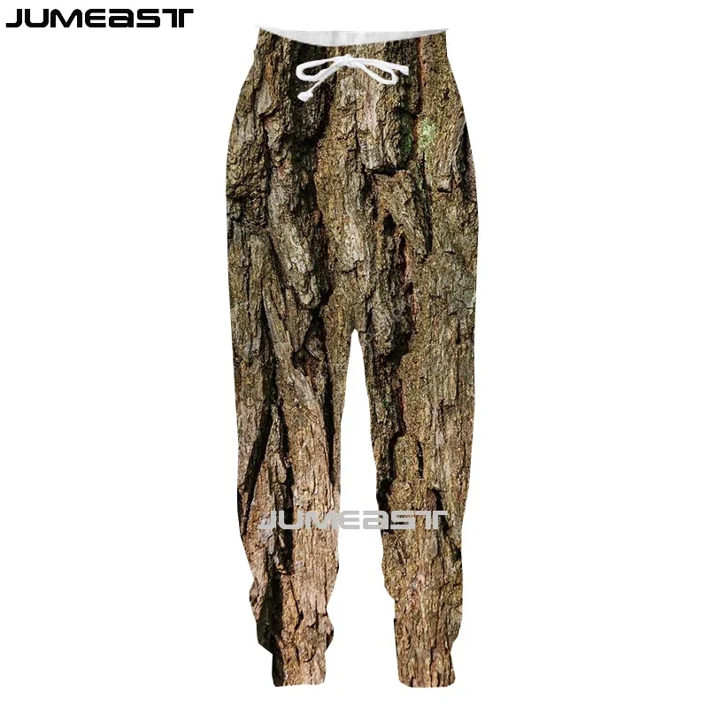 Jumeast Brand Men Women 3D Pri - مراجعة Streetwear Brand For Men وسعره