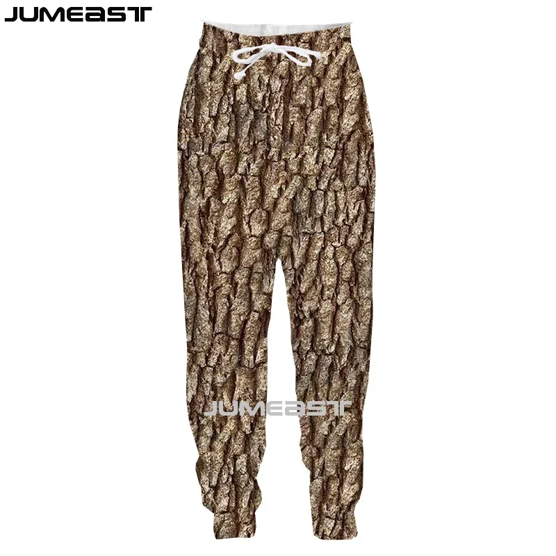 Jumeast Brand Men Women 3D Pri - مراجعة Streetwear Brand For Men وسعره