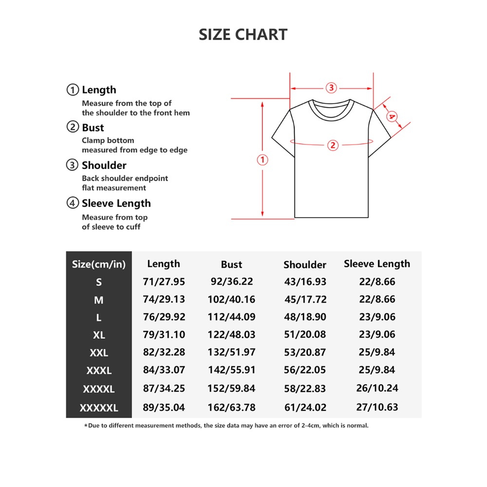 Men's Streetwear Brand SPIDER  - مراجعة Streetwear Brand Drops وسعره