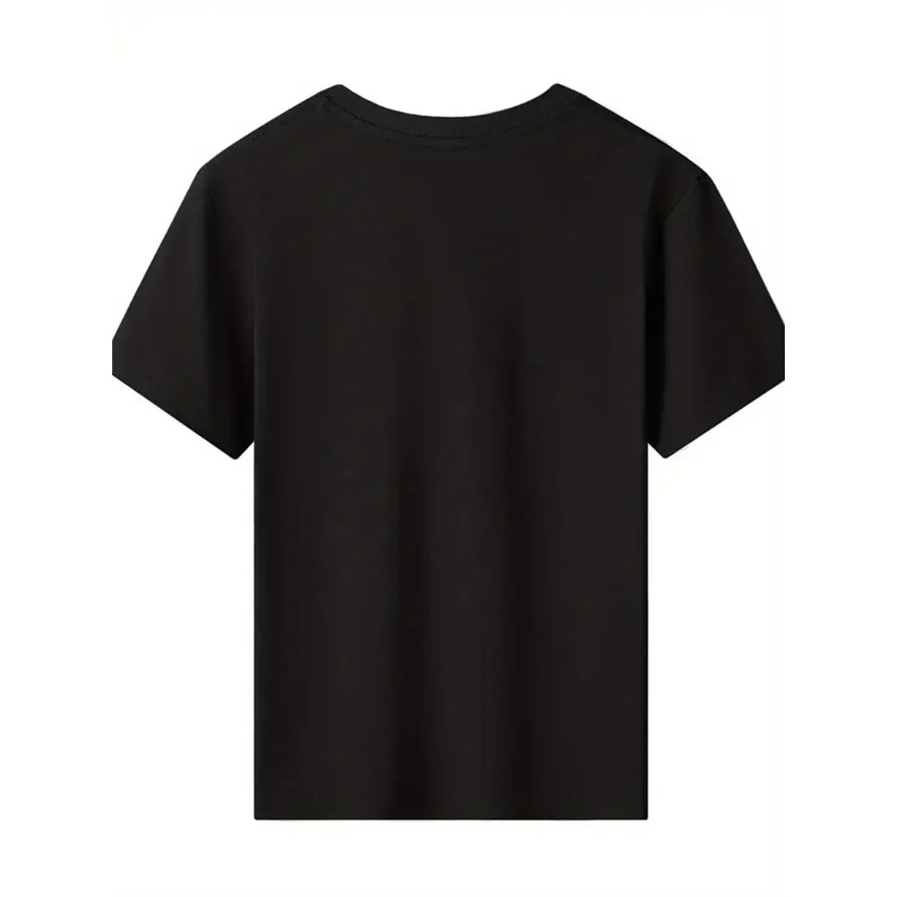 Men's Streetwear Brand SPIDER  - مراجعة Streetwear Brand Drops وسعره