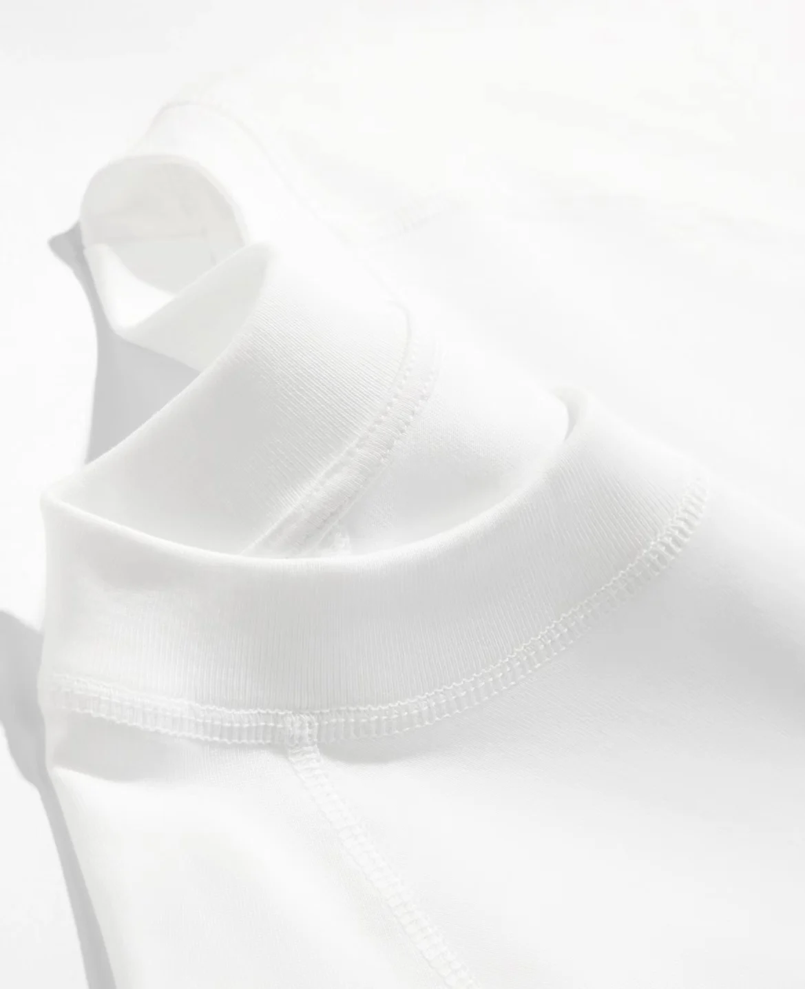 Sapphic Pride 1969 Designer Br - مراجعة Streetwear Brands Logo وسعره