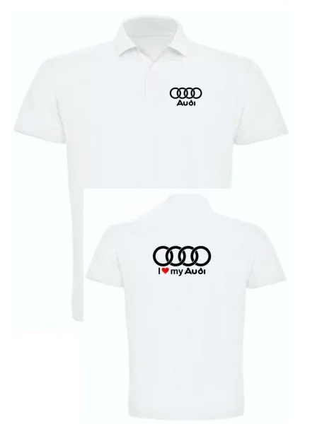 Audi Top Designer Brand Men's  - مراجعة Streetwear Brands Logo وسعره