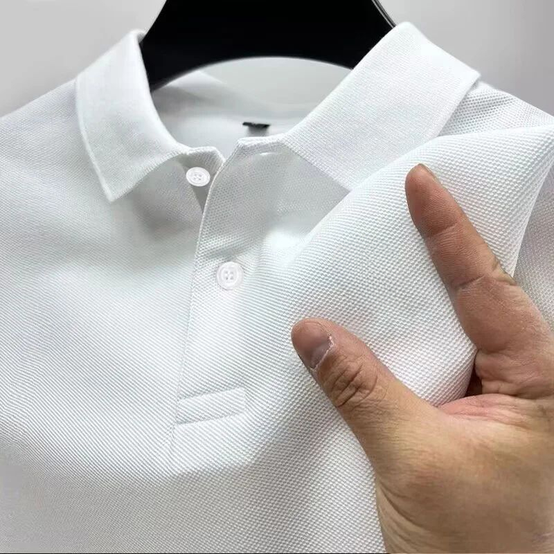 Audi Top Designer Brand Men's  - مراجعة Streetwear Brands Logo وسعره