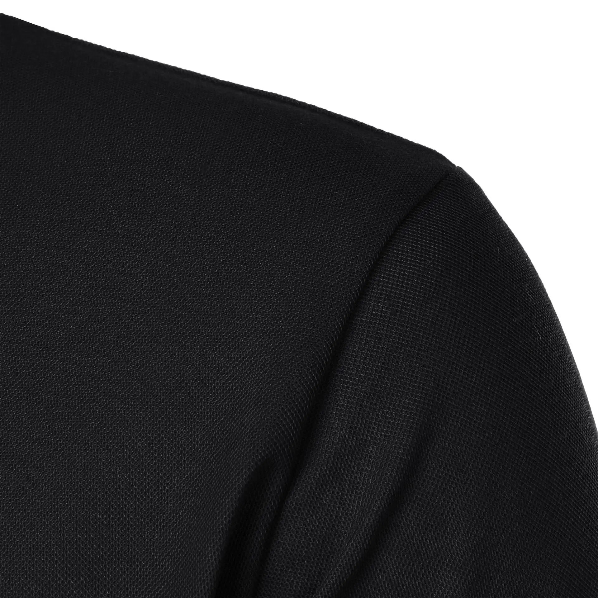 Audi Top Designer Brand Men's  - مراجعة Streetwear Brands Logo وسعره