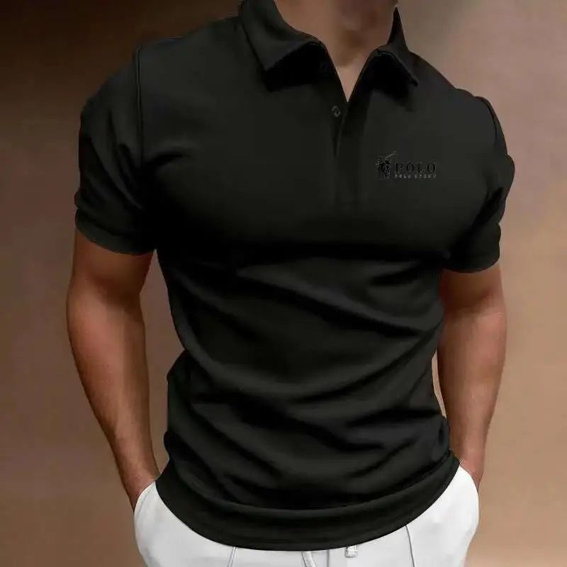 Audi Top Designer Brand Men's  - مراجعة Streetwear Brands Logo وسعره