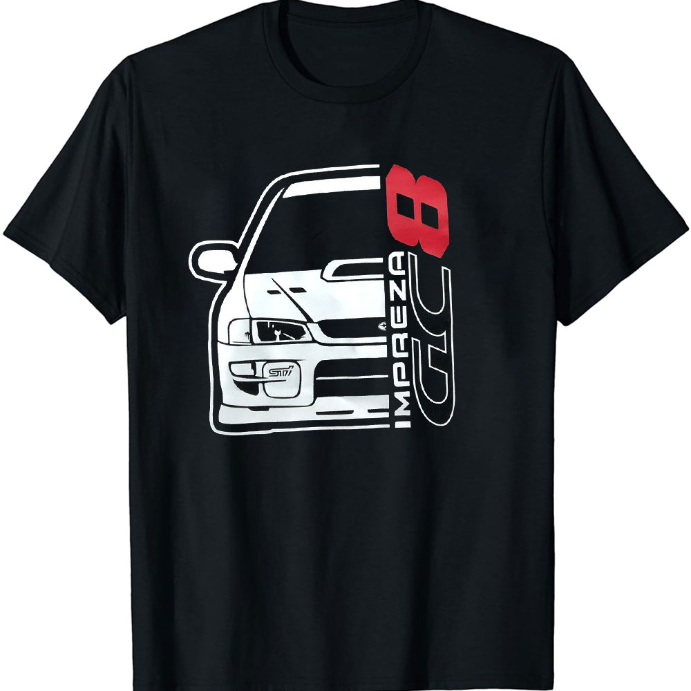 Men T Shirt Fashion Men Brand  - مراجعة Streetwear Brand Japan وسعره