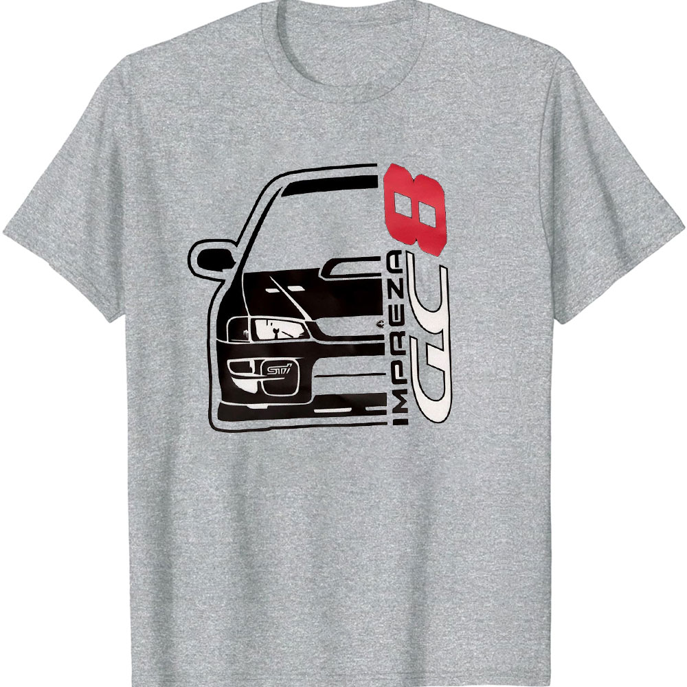 Men T Shirt Fashion Men Brand  - مراجعة Streetwear Brand Japan وسعره