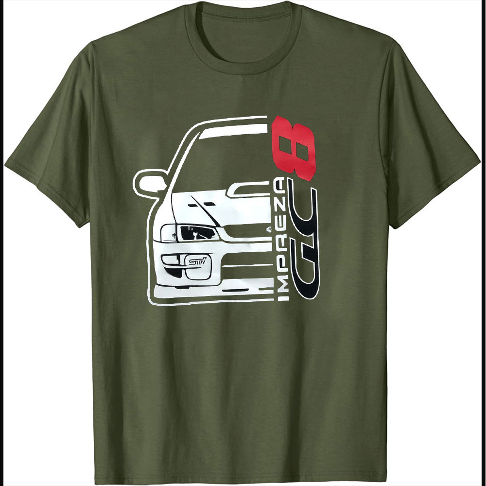 Men T Shirt Fashion Men Brand  - مراجعة Streetwear Brand Japan وسعره
