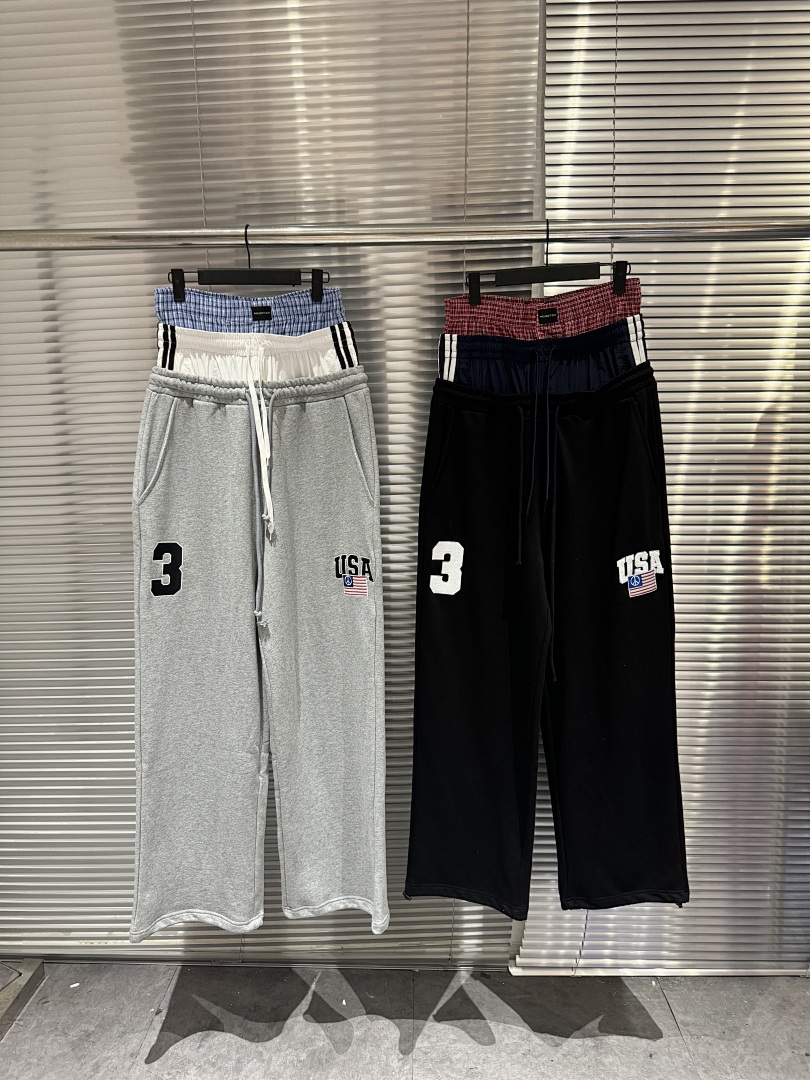 Fashion Street Brand 25SS Fake - مراجعة Streetwear Brand In Usa وسعره