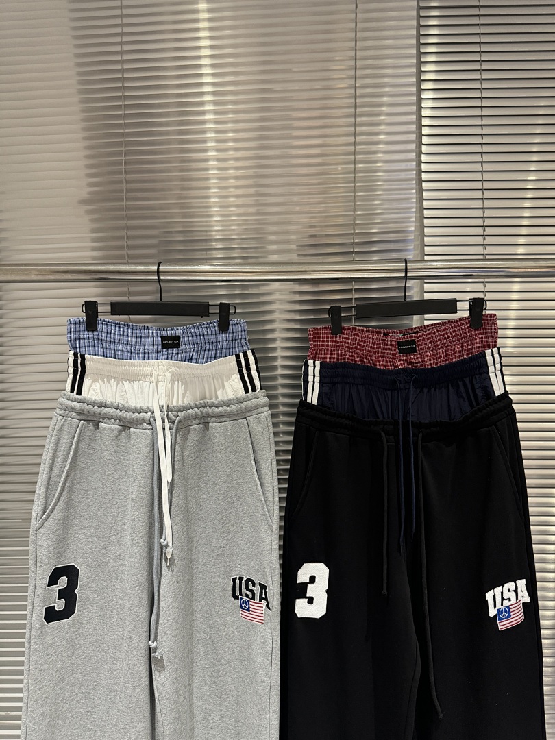 Fashion Street Brand 25SS Fake - مراجعة Streetwear Brand In Usa وسعره