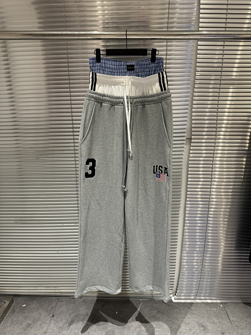 Fashion Street Brand 25SS Fake - مراجعة Streetwear Brand In Usa وسعره
