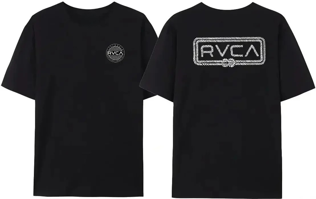 New 2026 Summer Trendy Brand R - مراجعة Streetwear Brand Designs وسعره