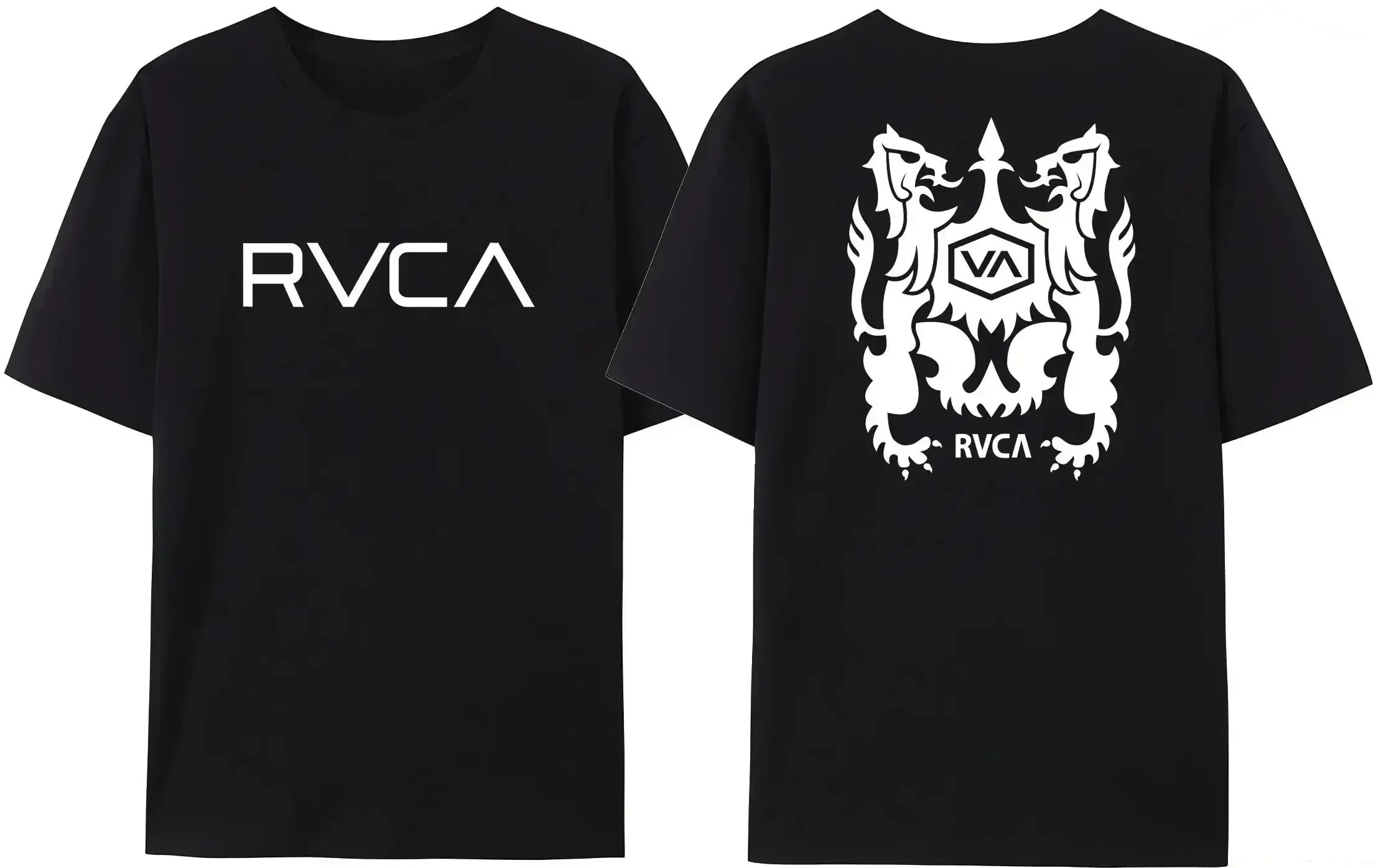 New 2026 Summer Trendy Brand R - مراجعة Streetwear Brand Designs وسعره