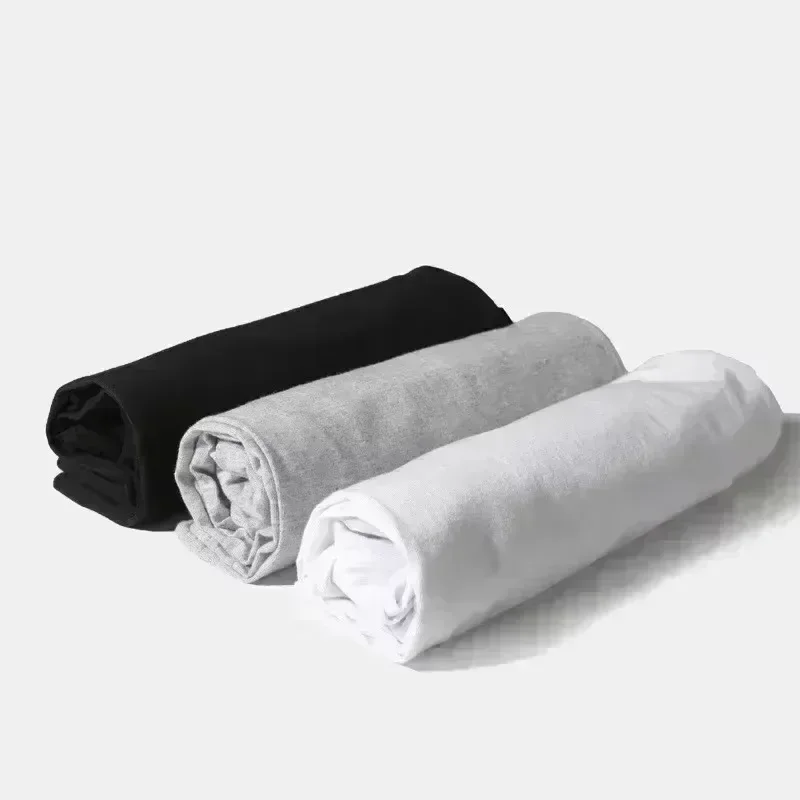 Rapper Playboi Carti Men's 100 - مراجعة Supreme Box Logo Tee وسعره
