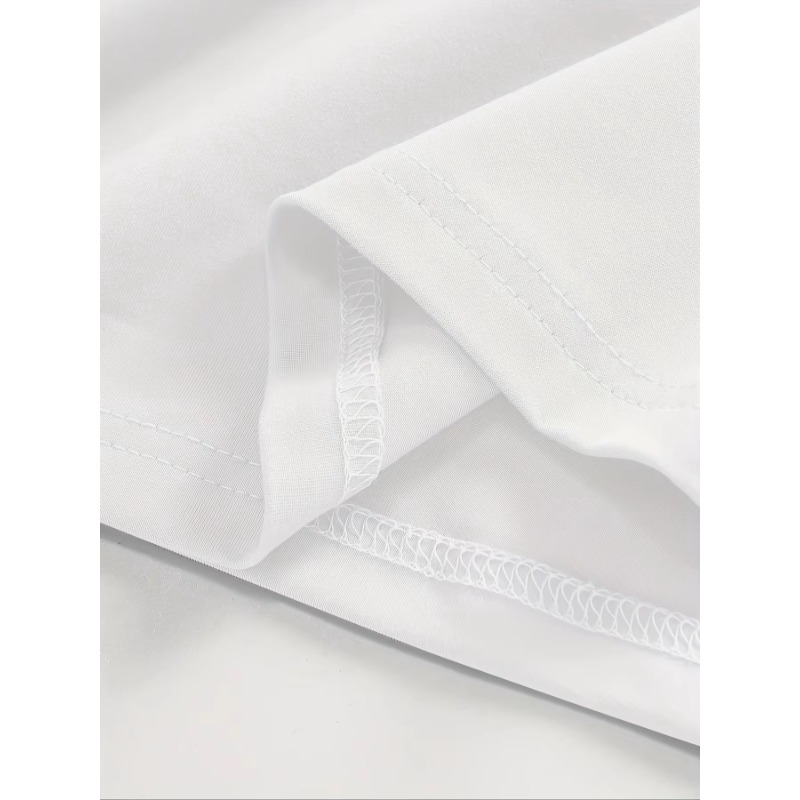 2025 Summer Trend Comfortable  - مراجعة Supreme Box Logo Tee وسعره