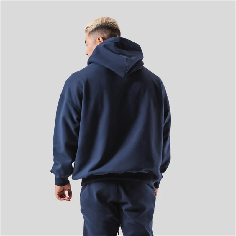 LYFT Classical LOGO Men Hoodie - مراجعة Streetwear Brand Japan وسعره