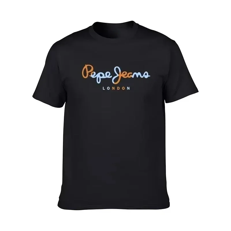 Pepe Jeans London Women's Logo - مراجعة Streetwear Brands Logo وسعره