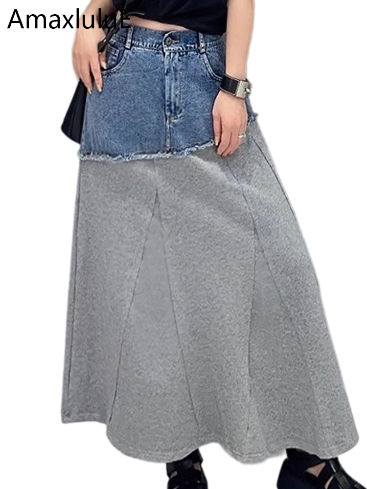 Amax LuluE Brand 2025 Autumn L - مراجعة Streetwear Brand Tier وسعره
